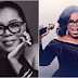 Oprah Winfrey is First Black Woman on Bloomberg 500 richest people list