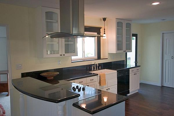House Designs: Small Kitchen, Bar Ideas House Designs: Small Kitchen, Bar Ideas