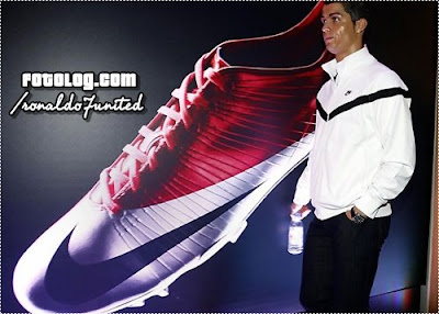 Cristiano Ronaldo, Manchester United, Portugal, Transfer to Real Madrid, Posters 3