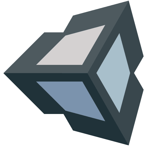 100% Working Free Download Unity Pro 2020.2.6f1 + Crack [2021]