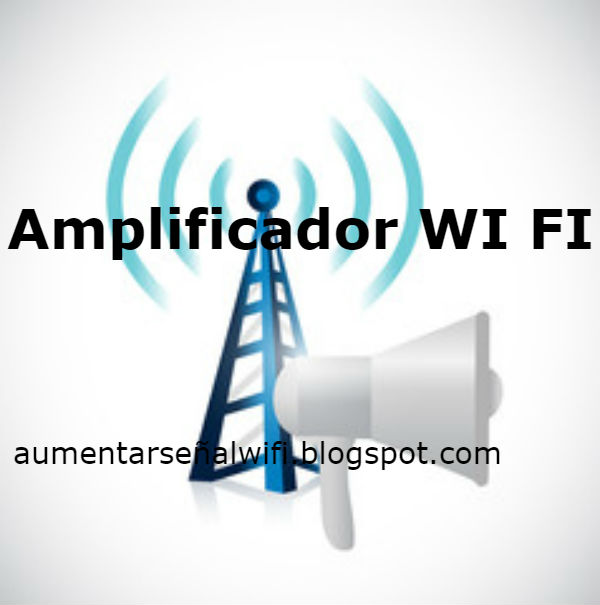 Aquí puedes ver toda la información sobre donde puedes comprar un repetidor  wifi y que es un amplificador wifi, como puedes configurar un amplificador wifi para aumentar señal wifi