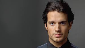 Henry Cavill Upcoming Movies 2016 'Sand Castle ' Find on wikipedia, imdb, Facebook, Twitter, Google Plus