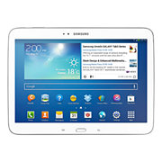 Harga samsung Samsung Galaxy Tab 3 10.1 terbaru