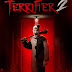Watch Terrifier 2