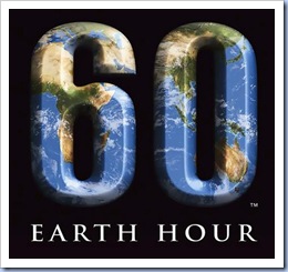 earthhour_wideweb__470x441_0