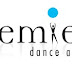 Premiere Dance Academy