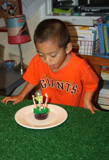 2013-09-07_041