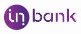 logo Inbank