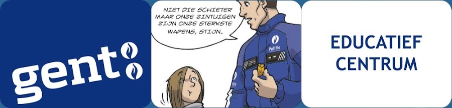 Educatief Centrum