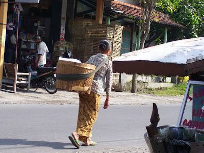 pasar