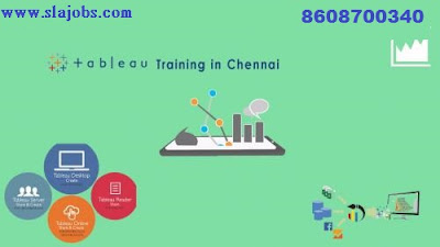 https://www.slajobs.com/tableau-training-institute-in-chennai/