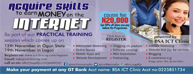 http://www.ictclinicng.com/register/