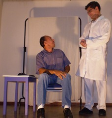 noite_esquetes_aconsulta_foto_roberta_soares