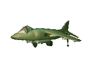 3d_plane