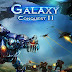 Galaxy Conquest II: Space Wars v1.1.1.018 APK + DATA