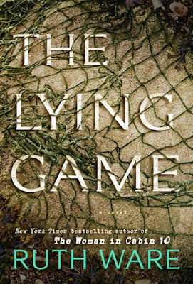 https://www.goodreads.com/book/show/32895291-the-lying-game