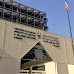 Bahraini court gives heavy jail terms to two anti-regime activists, revokes their citizenship