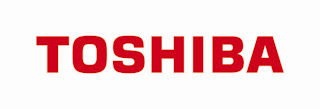 Daftar Harga Notebook Toshiba 2012