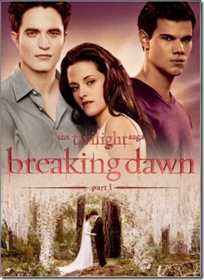 breakingdawn-part1