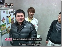 100224 Hyung Joon Ep5.mp4_001697062