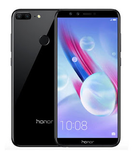 Huawei Honor 9 Lite; Price, full phone specification and features
