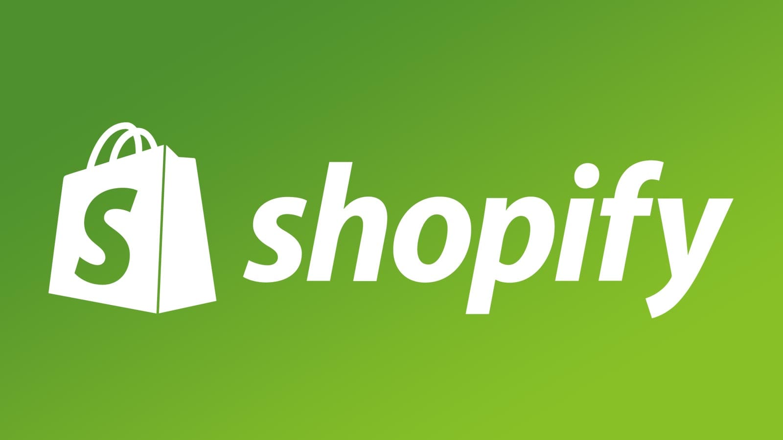 Shopify Apps For Wholesale 