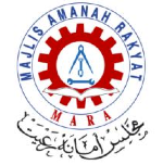 Biasiswa Program Khas JPA MARA Scholarship Untuk Lepasan SPM