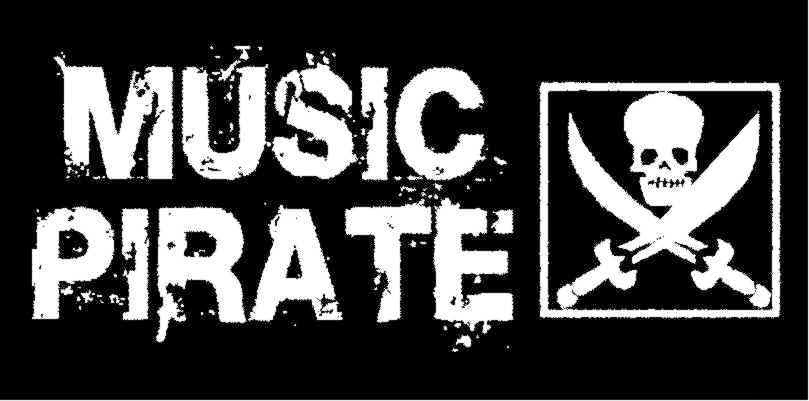 https://thepiratebay.se/music