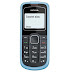 Nokia 1202 light jumper