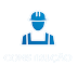 MTA:SA - Map-Construçao/Estacionamento