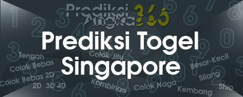 Prediksi togel singapura Kamis 21 JULY 2022