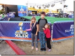 IMG_4394 IMG_4394