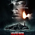 Today's Viewing & Reviews: Shutter Island + O Lucky Man!