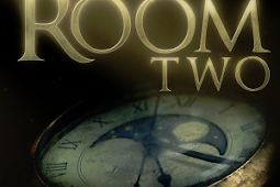 Download The Room Two Apk + Data For Android 2018