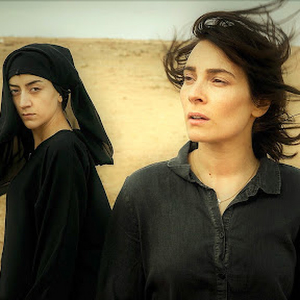 VIRTUAL ILLUSION: “Ethos” (2020), a jóia turca do Netflix