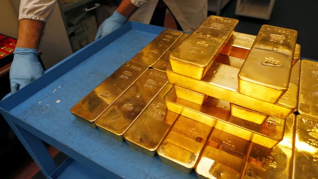 http://www.torontogoldbullion.com/