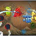 Tải game chém hoa quả Fruit Ninja miễn phí về điện thoại Android