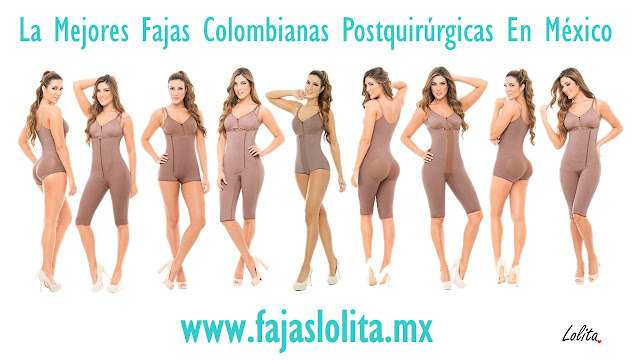 www.fajaslolita.mx 