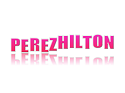 Perez Hilton