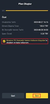 binance-tr-otomatik-yatirim-nedir-nasil-yapilir