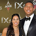 NFL star’s wife hits back at coach after team trades him right after wedding