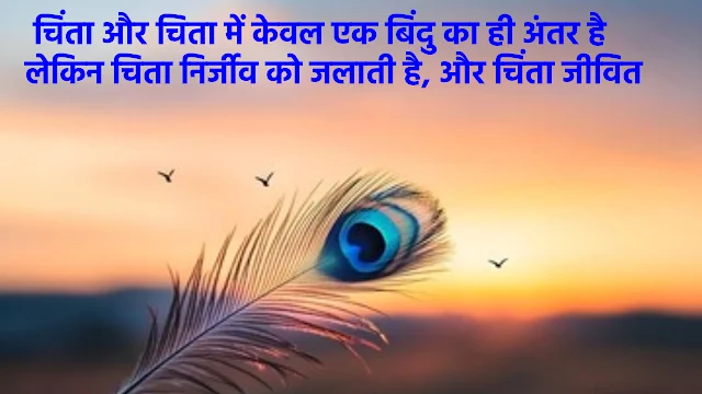 bhagavad gita in hindi,