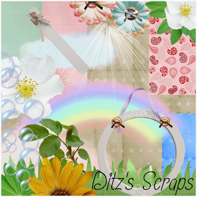 http://ditziexx.blogspot.com/2009/05/freebie_26.html