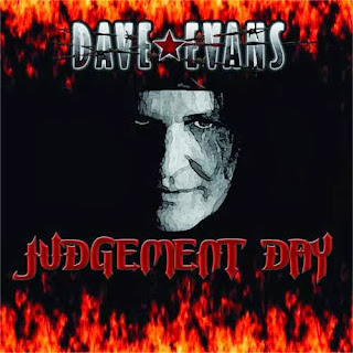 http://metalzine-reviews.blogspot.mx/2013/11/dave-evans-judgement-day-2010.html