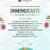  ES “DOMINGUEARTE” UN ESPACIO DE CONVIVENCIA FAMILIAR