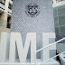 Чем украинцы заплатят за кредит МВФ: пенсии, земля и дорогая коммуналка