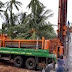 Top Borewell Contractors and Service Provider in Rajasthan