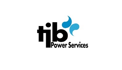 Lowongan Kerja Lowongan Kerja PT TJB Power Services Lulusan D3 S1 Bulan    April 2024