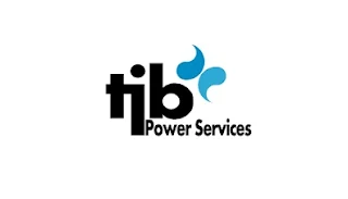  PT TJB Power Services Lulusan D3 S1 Bulan Agustus 2022