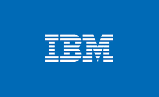  IBM signs MoU with Department of Education Government of Rajasthan to introduce STEM for Girls